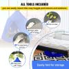 Adult Indoor Outdoor Hanging Tent Suit Hammock