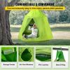 Adult Indoor Outdoor Hanging Tent Suit Hammock